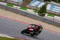 May-2024;motorbikes;no-limits;peter-wileman-photography;portimao;portugal;trackday-digital-images